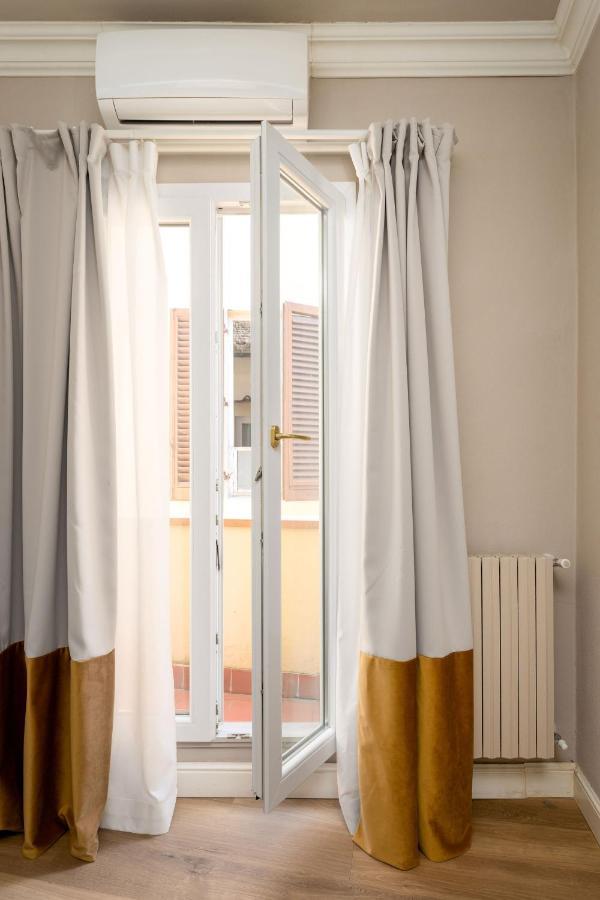 San Pier Maggiore Suite Флоренция Экстерьер фото